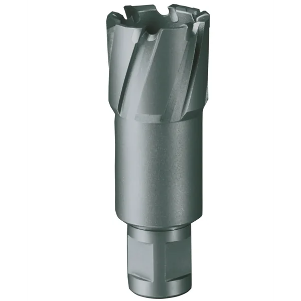 landsmann2-3167101