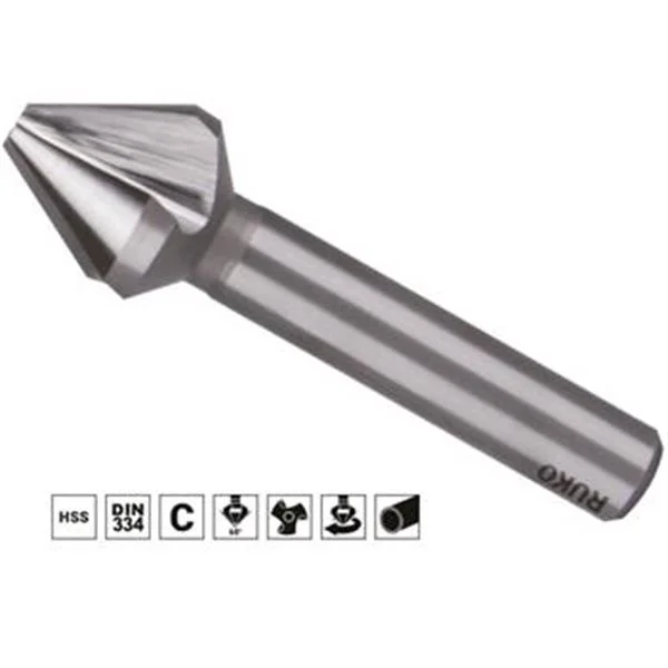 landsmann2-3167881