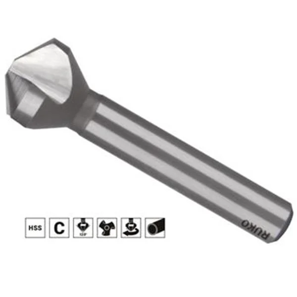 landsmann2-3168311