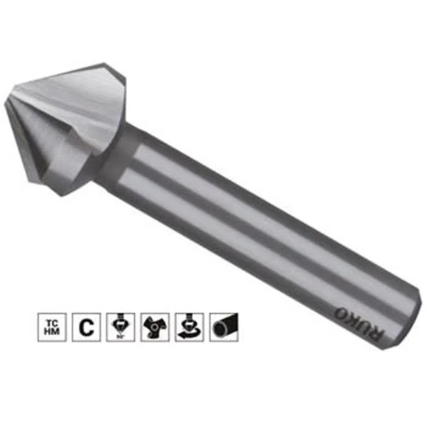 landsmann2-3168316