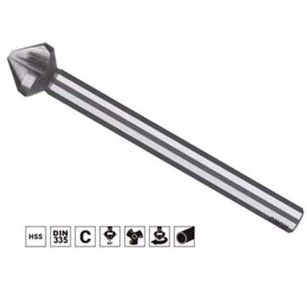 landsmann2-3168501