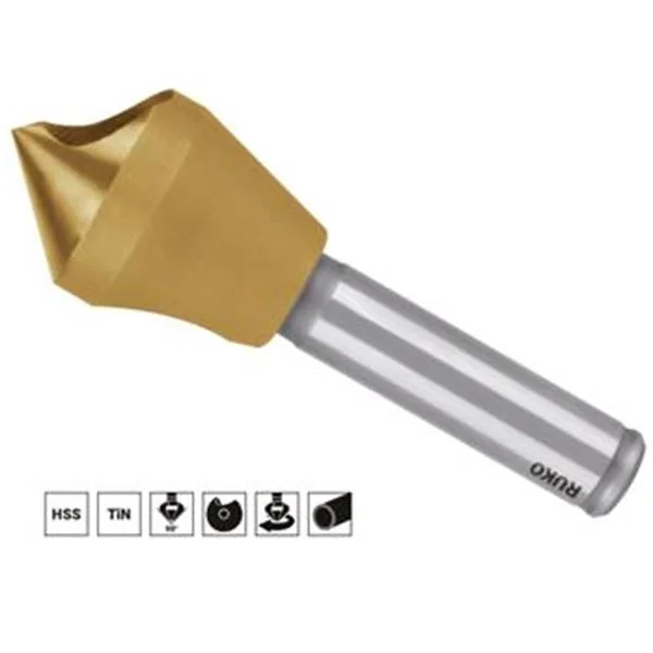 landsmann2-3168581