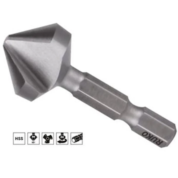landsmann2-3168832