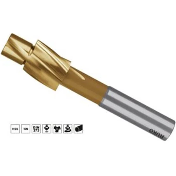 landsmann2-3169269
