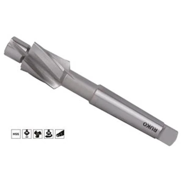 landsmann2-3169553