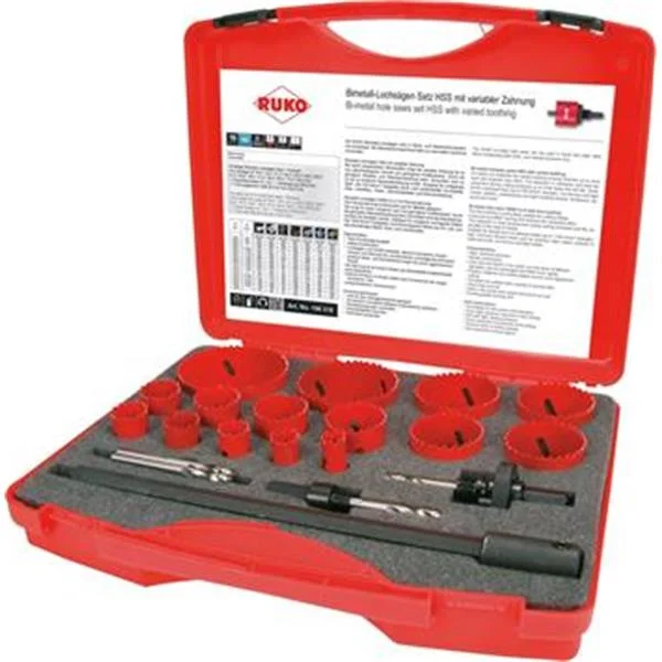 landsmann2-3169928