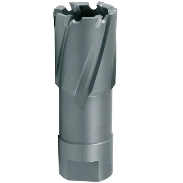 landsmann2-3170377