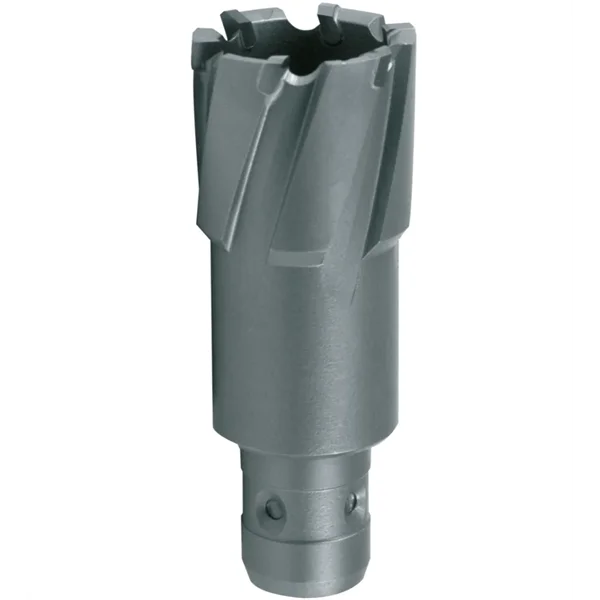 landsmann2-3170828