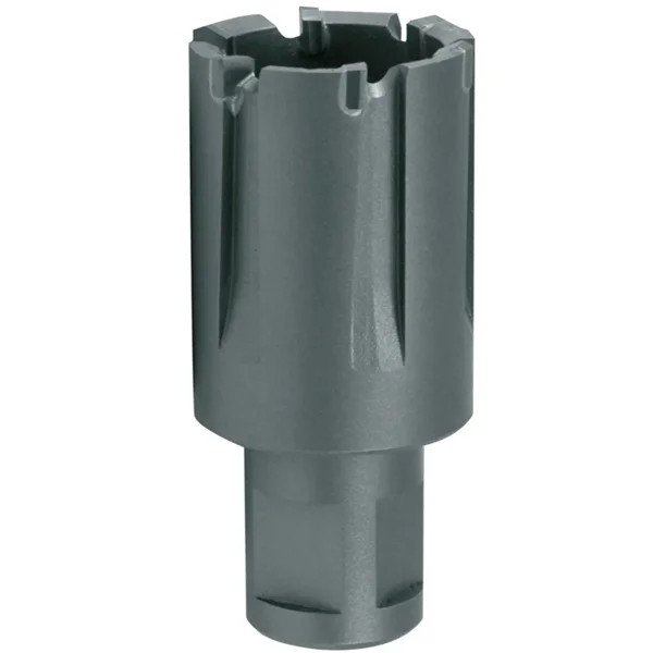 landsmann2-3171474