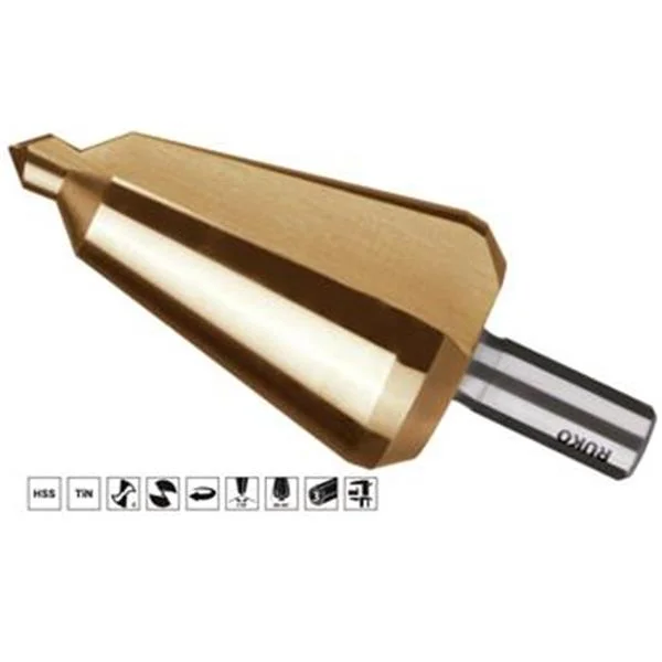 landsmann2-3171817