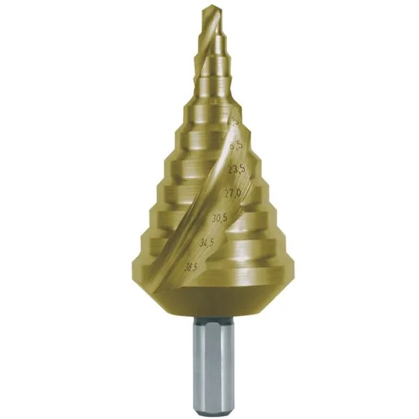 landsmann2-3172302