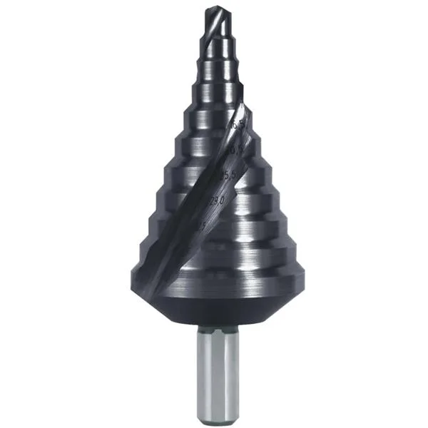 landsmann2-3172321