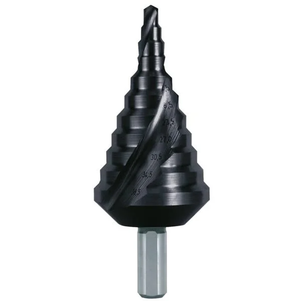 landsmann2-3172425