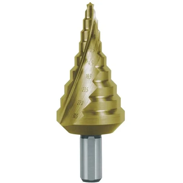 landsmann2-3172450