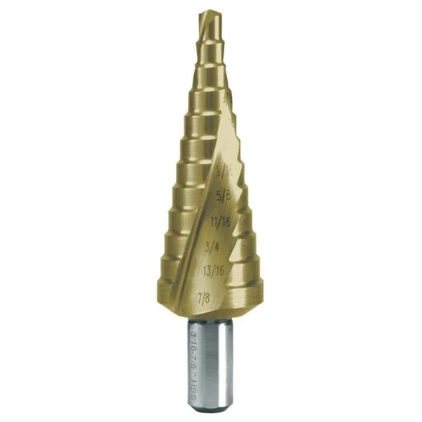 landsmann2-3172731
