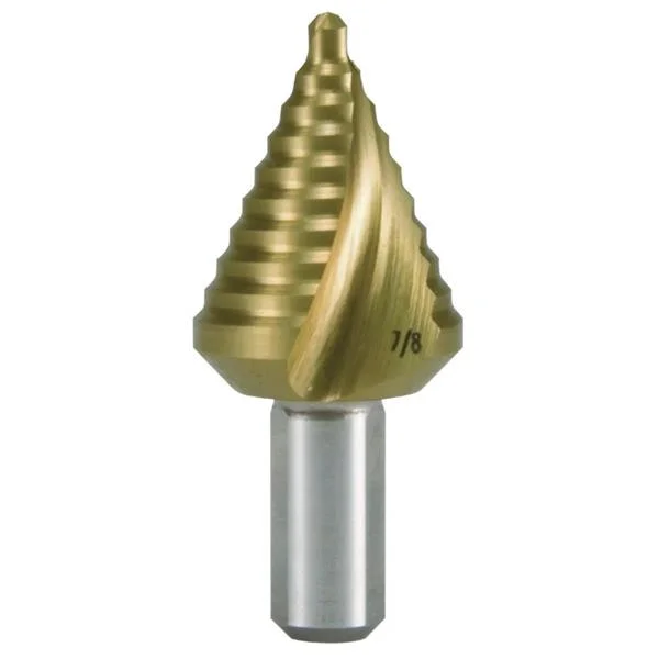 landsmann2-3172825