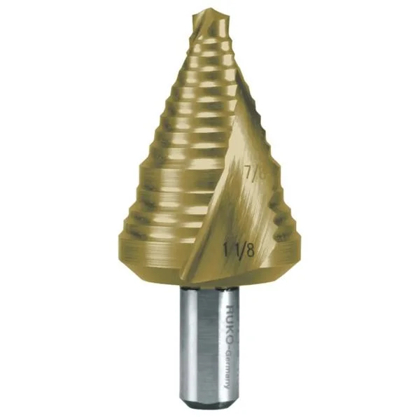 landsmann2-3172932