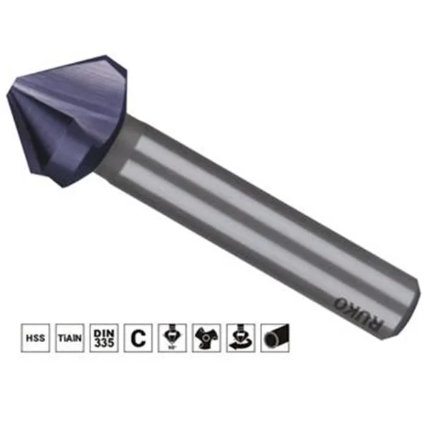 landsmann2-3172971