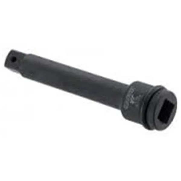 landsmann2-3173537