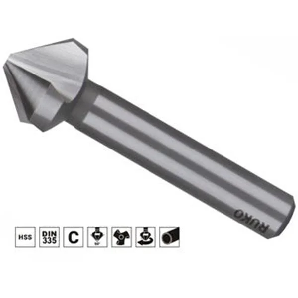 landsmann2-3173797