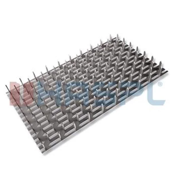 landsmann2-3175795