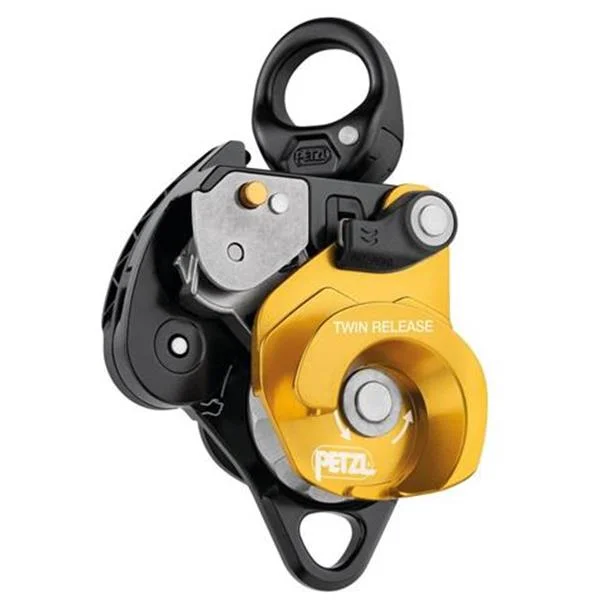landsmann2-3176290