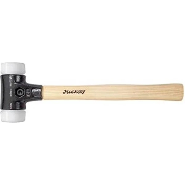 landsmann2-3176699
