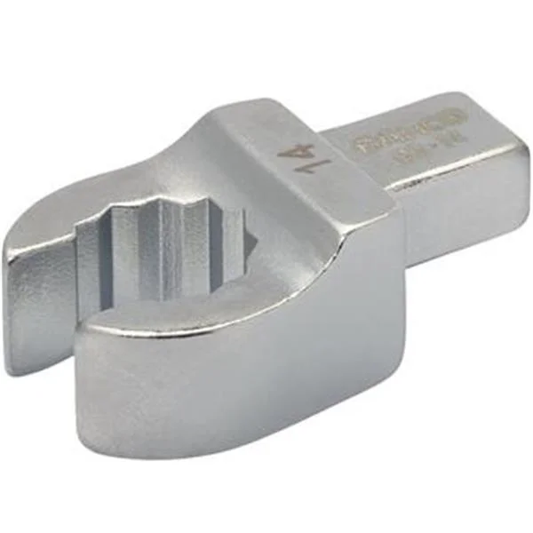 landsmann2-3309156