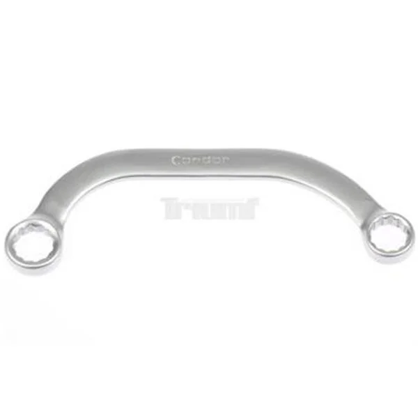 landsmann2-3309362
