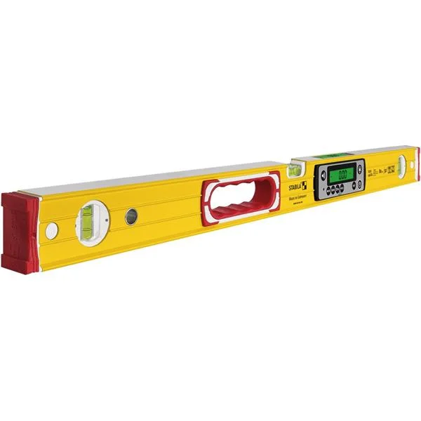 landsmann2-3311164