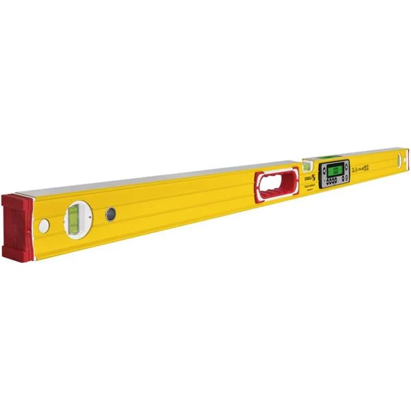 landsmann2-3311183