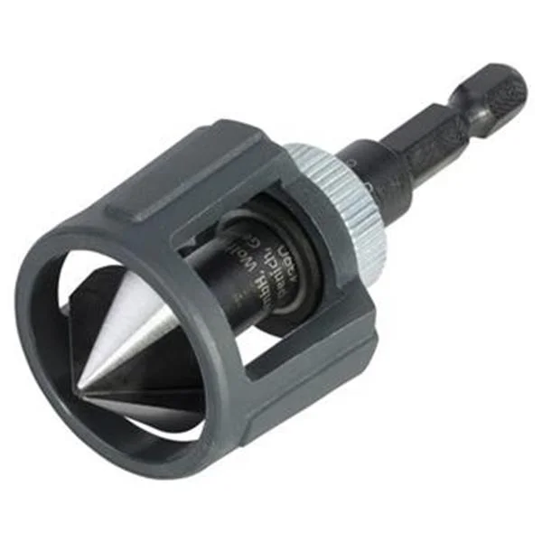 landsmann2-3311308