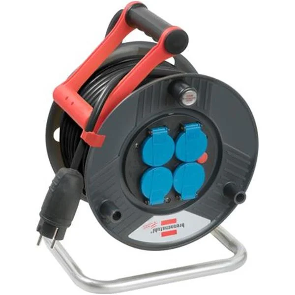 landsmann2-3311385