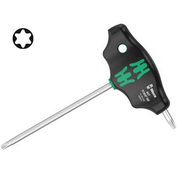 landsmann2-3311414