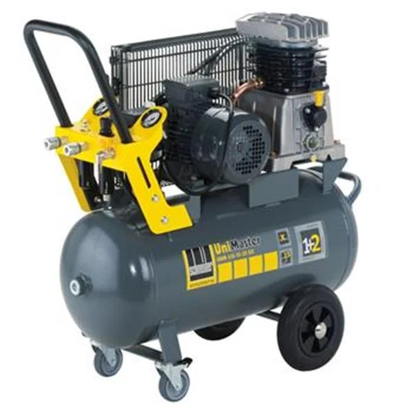 landsmann2-3311717