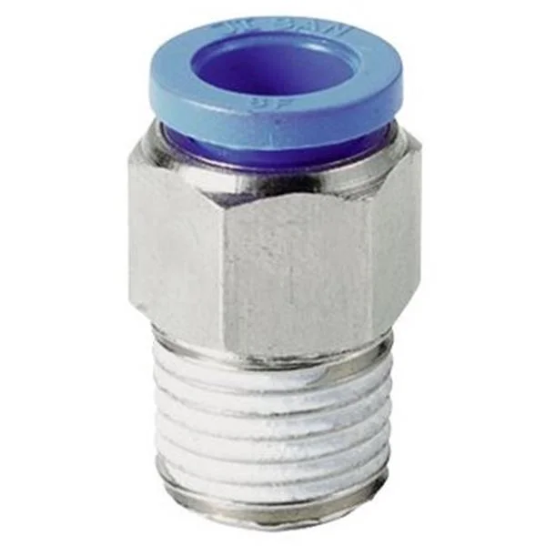 landsmann2-3312302