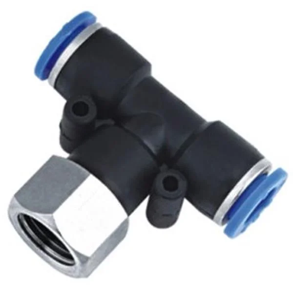 landsmann2-3312502