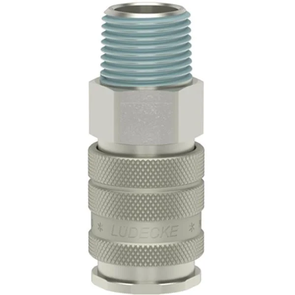 landsmann2-3312564