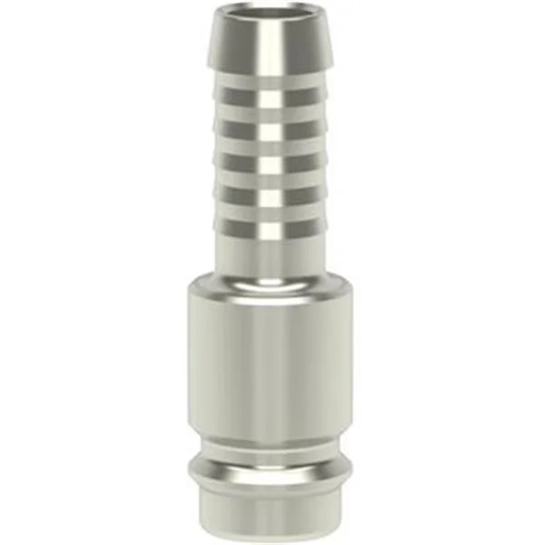 landsmann2-3312596