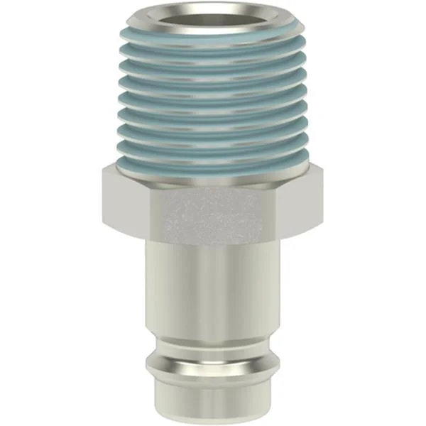 landsmann2-3312611