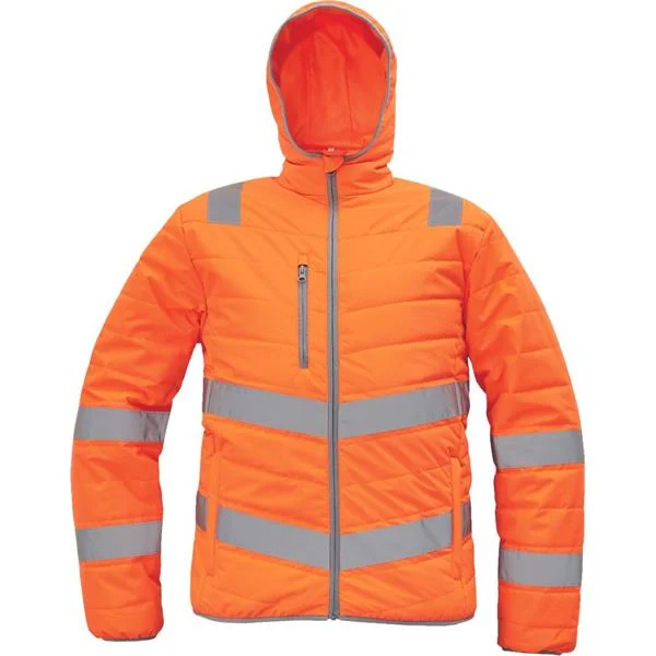 landsmann2-3312746