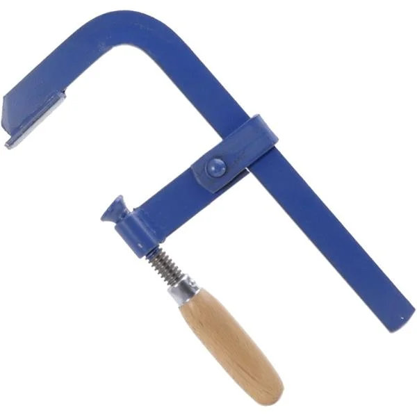 landsmann2-3312844