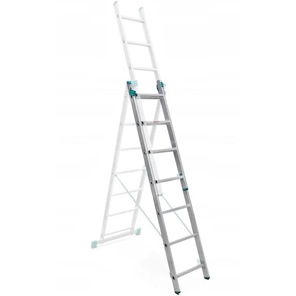 landsmann2-3312899