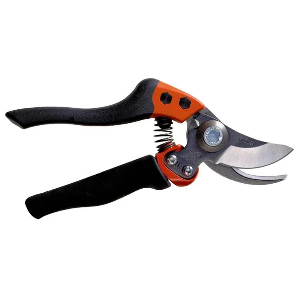 landsmann2-3312917