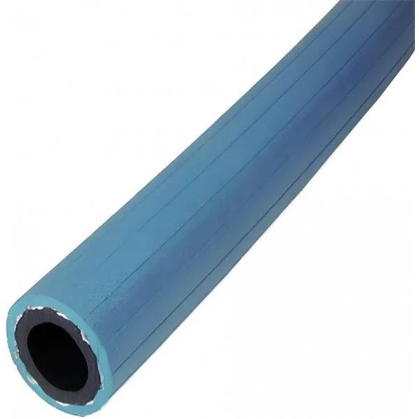 landsmann2-3313143
