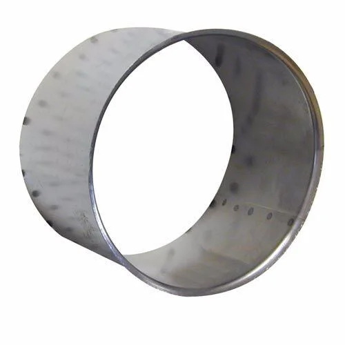 naradihornig-3020625