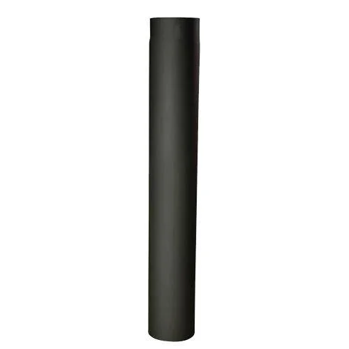 naradihornig-3021245