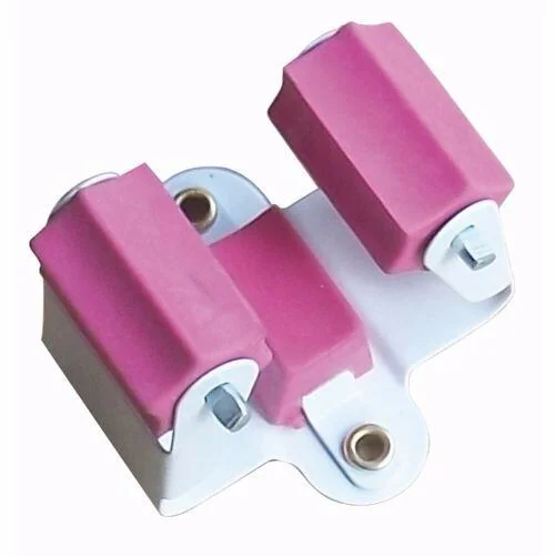 naradihornig-3021822