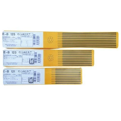 naradihornig-3022581