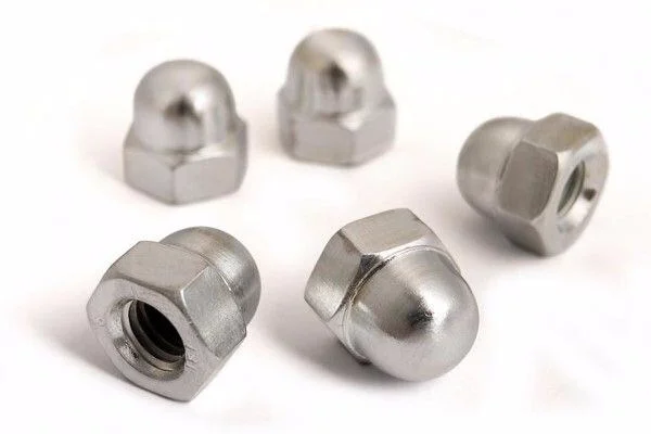 naradihornig-3022704